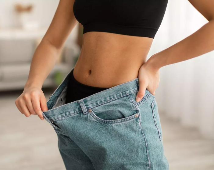 weight loss injections near me